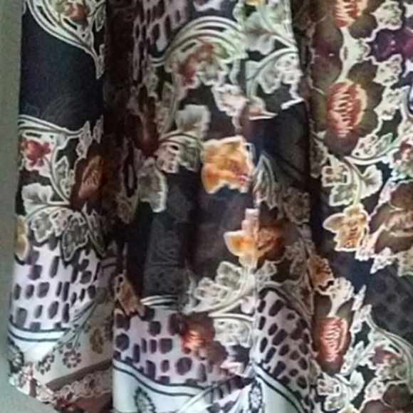 Xhilaration Light-weight Jacket - Picture 7 of 7